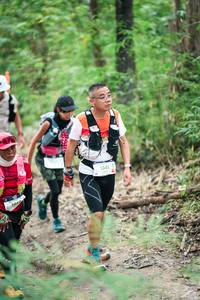 BIB: 
                            <button type="button" onclick="openModal(26864845)" class="btn btn-primary btn-sm float-right btn-popup" data-toggle="modal" data-target=".modal-high-quality">
                        <i class="fas fa-shopping-cart"></i> Add to Cart
                    </button>
                                            <button type="button" onclick="isThisMe(26864845, true)" class="btn btn-success btn-sm float-right btn-popup btn-isme hidden" data-toggle="tooltip" data-placement="bottom" title="นี่คือรูปของคุณใช่ไหม คลิกที่นี่เพื่อเอาเข้าอัลบั้ม">
                        <i class="fas fa-plus"></i> Add to album
                    </button>
                    <button type="button" onclick="isThisMe(26864845, false)" class="btn btn-warning btn-sm float-right btn-popup btn-isnotme hidden">
                        <i class="fas fa-ban"></i> Remove from album
                    </button>